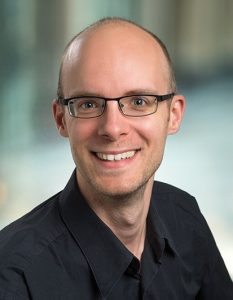 Bild von Dr. Frank Hauser